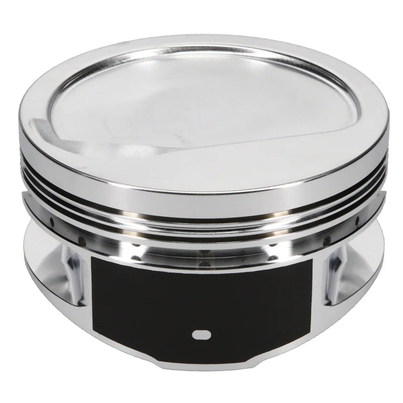 JE Pistons Chevrolet 4.600 in. Bore Single 257950S
