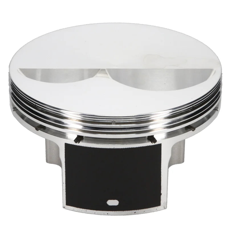 JE Pistons Chevrolet 4.035 in. Bore Right 281849R