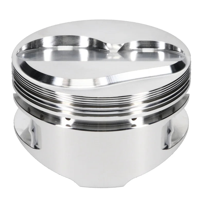 JE Pistons Chevrolet 4.125 in. Bore Left 170765L