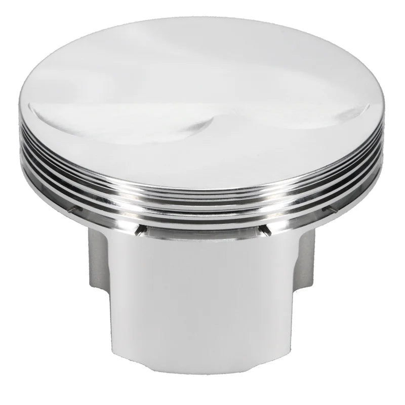 JE Pistons Chevrolet 4.060 in. Bore Right 373704R