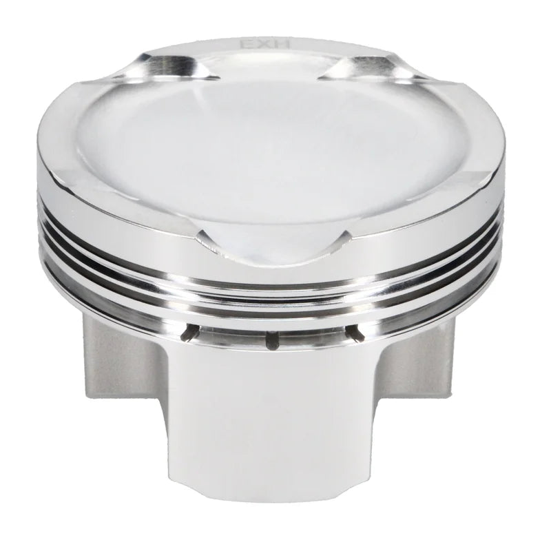 JE Pistons VW 3.268 in. Bore Single 302029S