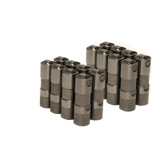 Delphi LS7 Lifters - For LS and LT Engines - Like 12499225 BTR