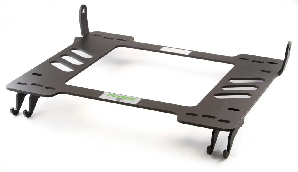 Planted Seat Bracket- Chevrolet Sonic (2012+) - Passenger / Right