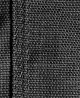 SSC3458CAGY Covercraft Seat Cover Seat Style AL - 40/20/40 Split