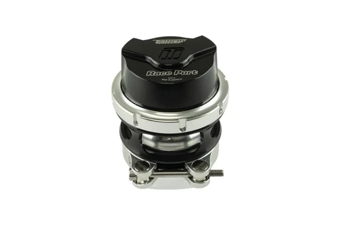 Turbosmart BOV Race Port - Gen V