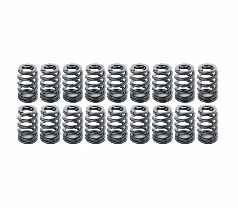 Ferrea Single Intake Valve Spring Kit - VW/Audi / 2.7T 30V