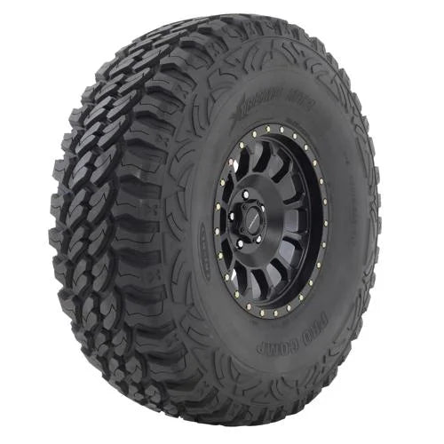 285/70R17 XTREME MT2 LOAD RANGE D