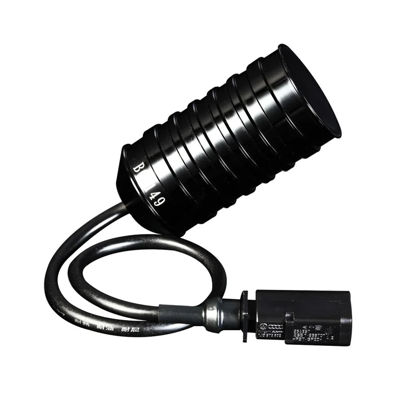 KsportElectronic Damping Cancellation Kit- EDCFE060