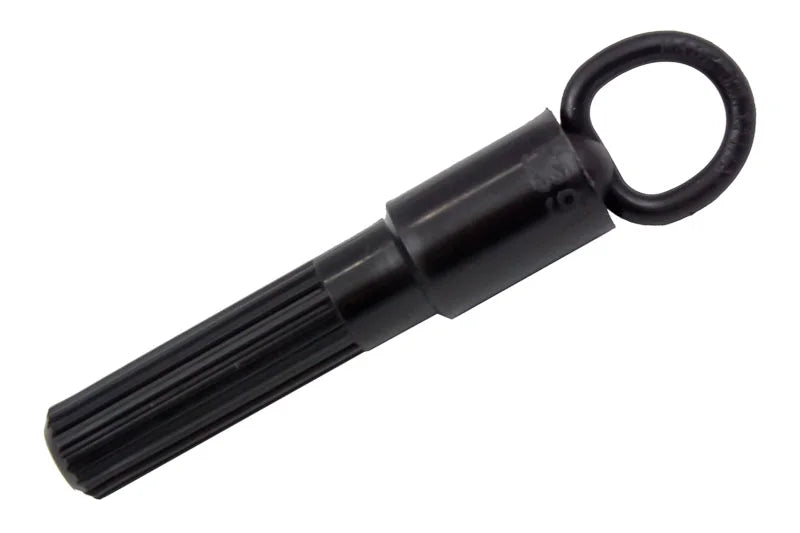 ACT AT21 - 1995 Nissan 200SX Alignment Tool