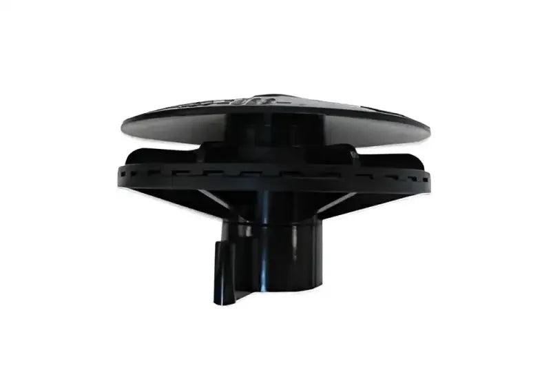 Carver VENTII Vent Ii - Boat Cover Vent
