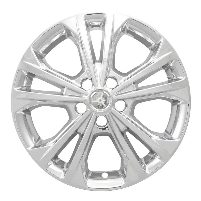 Coast2Coast IWCIMP414X Imp;17-19 Escape;Chrm;17';5 Dbl Spk