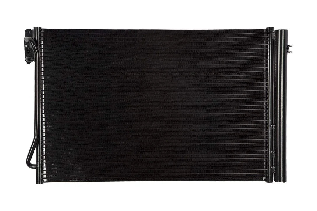 CSF A/C Condenser / BMW / 1 Series / 3 Series / X1 / M3 / N20 / N52 / N55