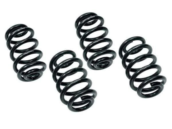 NEUSPEED Sport Springs Kit - Audi B5 S4