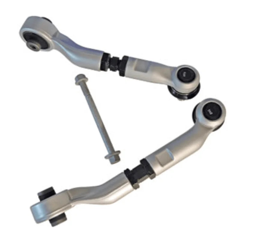 SPC Audi A4 Control Arms - Left
