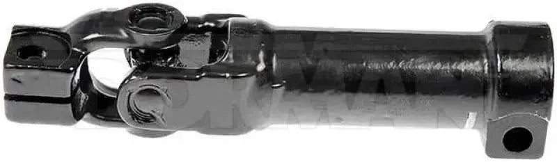 Dorman 425-279 Lower Steering Shaft