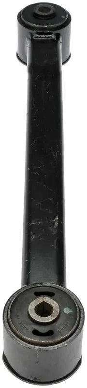 Dorman 522-640 Control Arm
