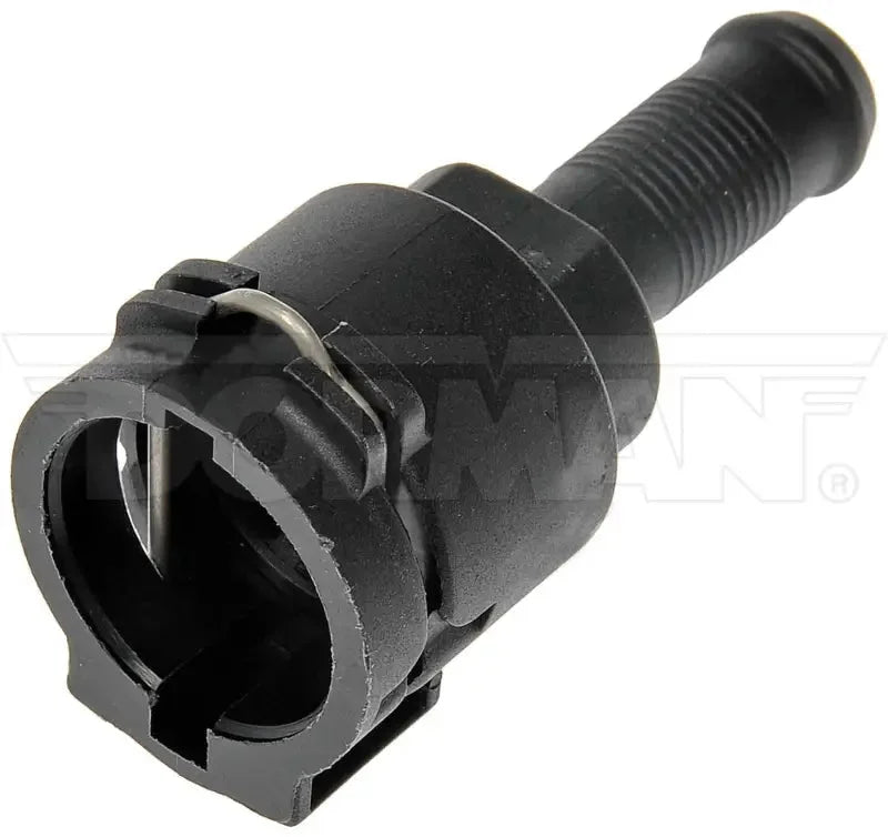 Dorman 800-276 Heater Hose Conn