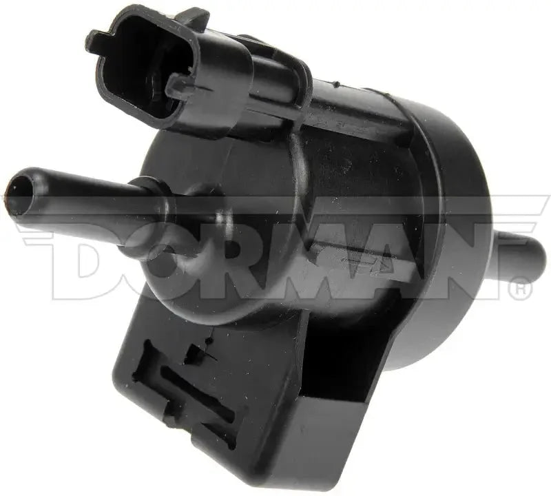 Dorman 911-388 Purge Valve