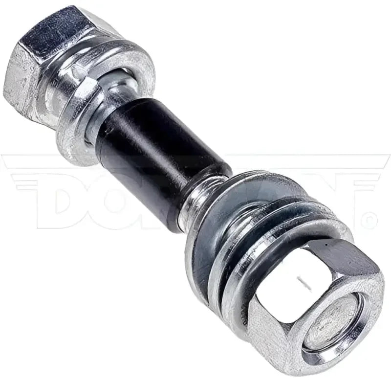 Dorman AK929PR Camber Bolt