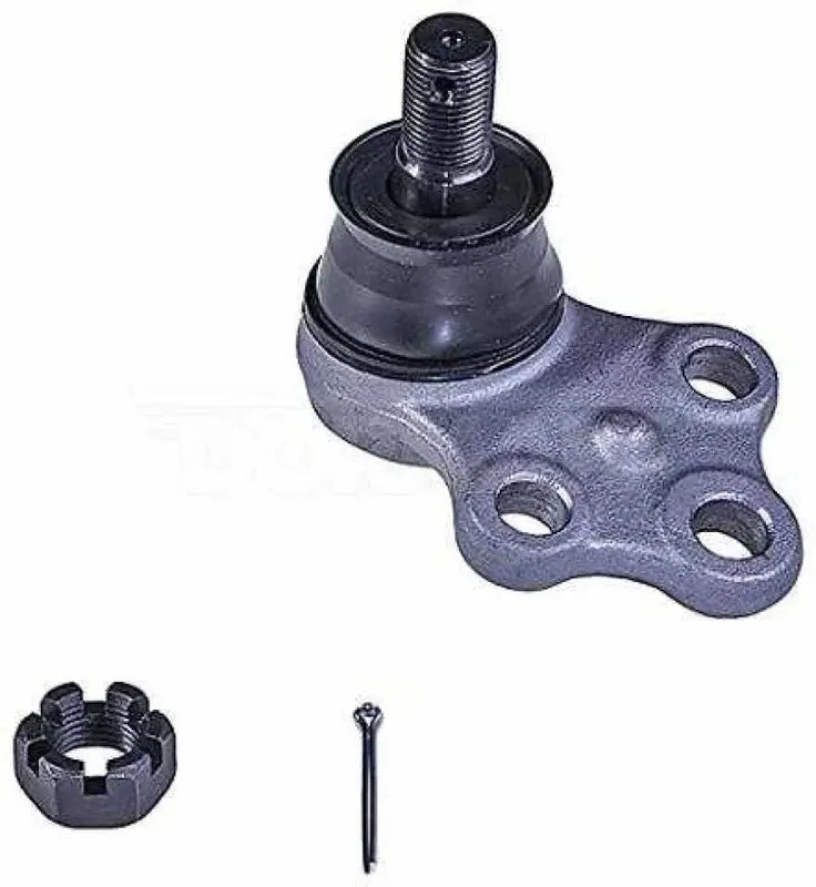 Dorman BJ69015XL Ball Joint