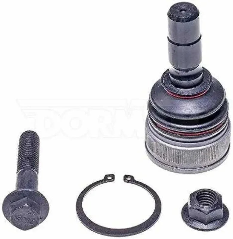 Dorman BJ86005XL Ball Joint