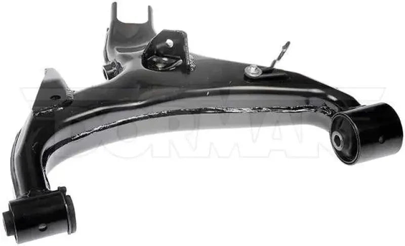 Dorman CA35524 Control Arm