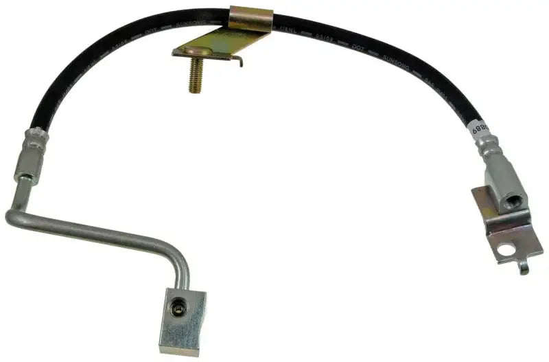 Dorman H380889 Brake Hose