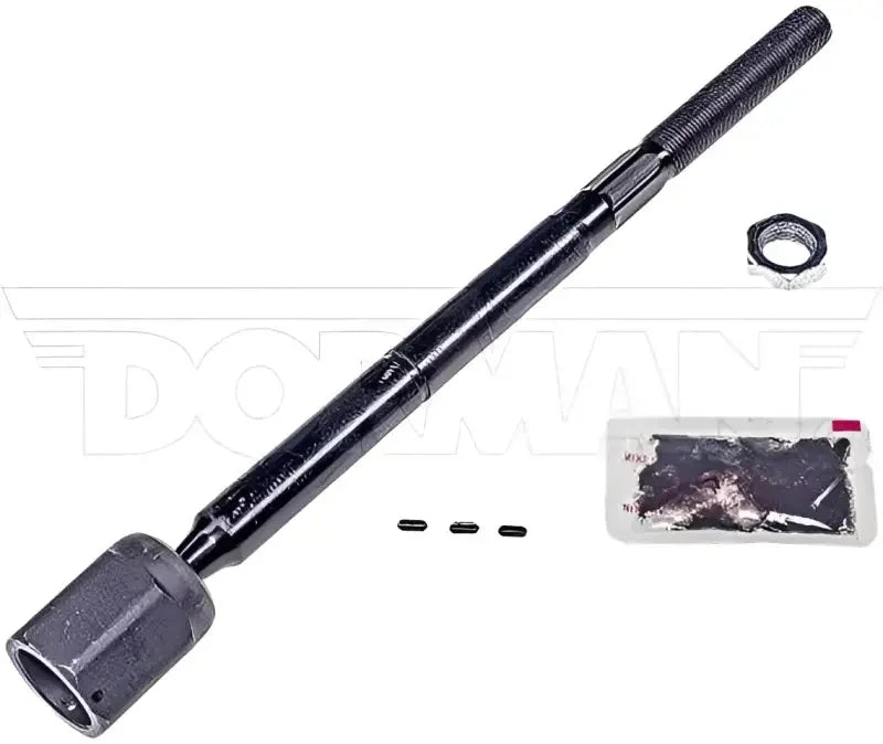 Dorman IS318PR Tie Rod End
