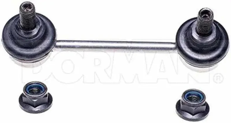 Dorman SL21515XL Stabilizer Bar Link Kit