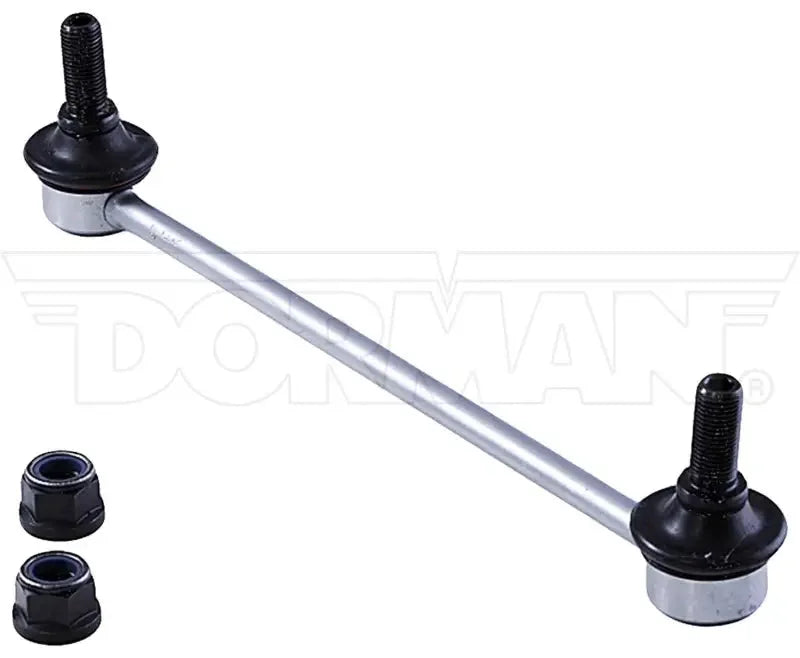 Dorman SL75055XL Stabilizer Bar Link Kit