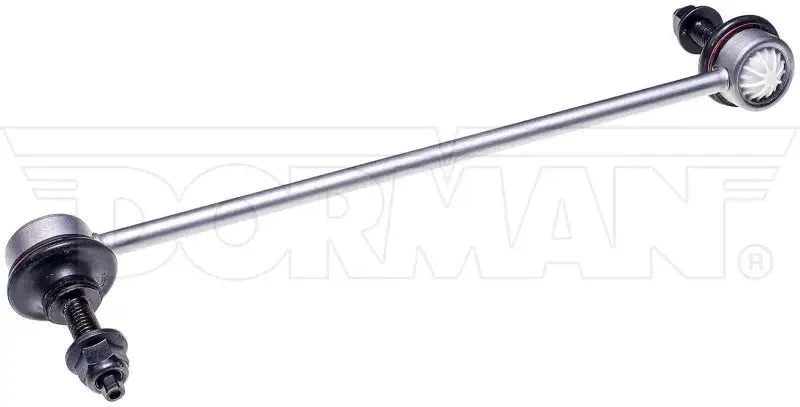Dorman SL85012XL Stabilizer Bar Link Kit