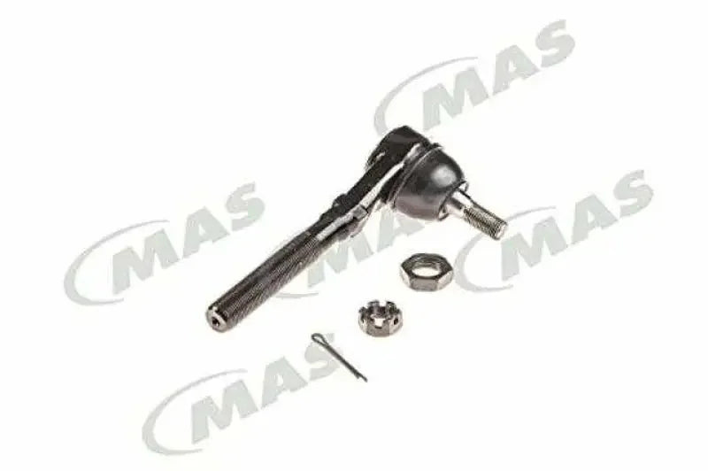 Dorman T3367 Tie Rod End