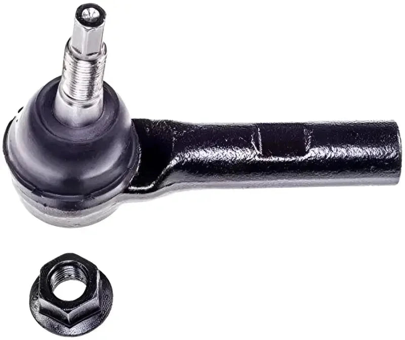 Dorman T3571 Tie Rod End