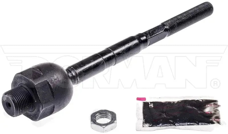 Dorman TI65090PR Tie Rod End