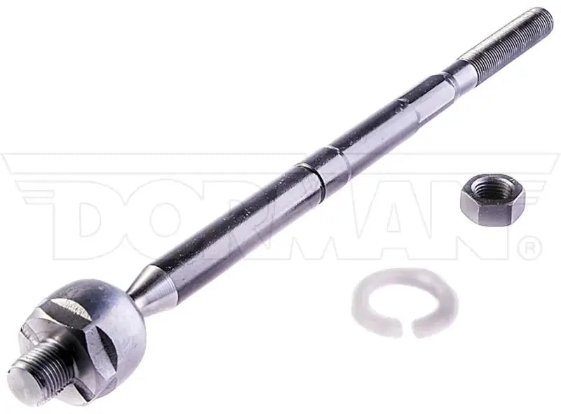 Dorman TI81340XL Tie Rod End - Inner