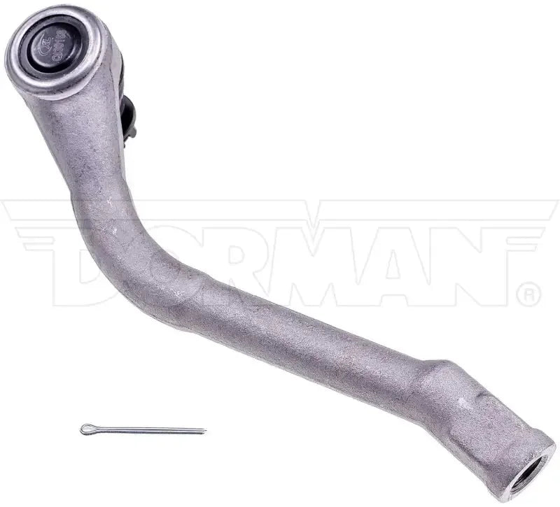 Dorman TO60191XL Tie Rod End - Outer