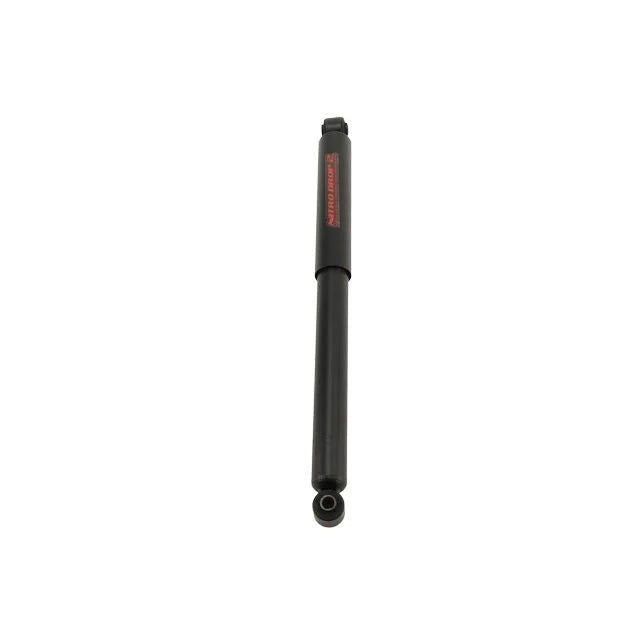 BELLTECH 8536 SHOCK ABSORBER NITRO DROP 2
