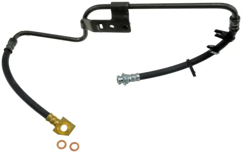 H620156 Dorman (OE Solutions) Brake Line OE Replacement