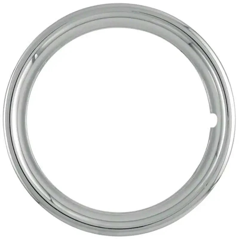 IWC1515S Coast2Coast Wheel Trim Ring 15 Inch Diameter