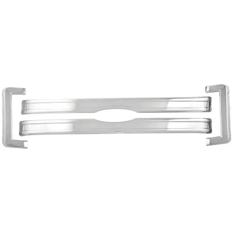 IWCGI113 Coast2Coast Grille Insert Overlay