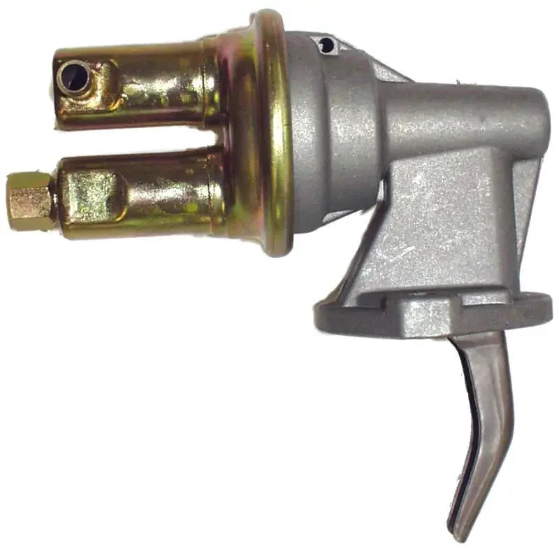 J3228191 Crown Automotive Fuel Pump Mechanical Gasoline