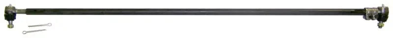 J8134295 Crown Automotive Tie Rod Assembly OEM Replacement