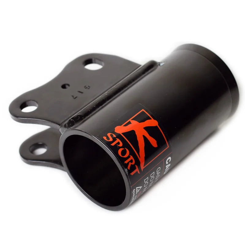 Ksport Coilover Lower Mounts - RPLM002