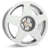 fifteen52 RSL Cast Tarmac Wheel 17" 5x100 - (NLA)